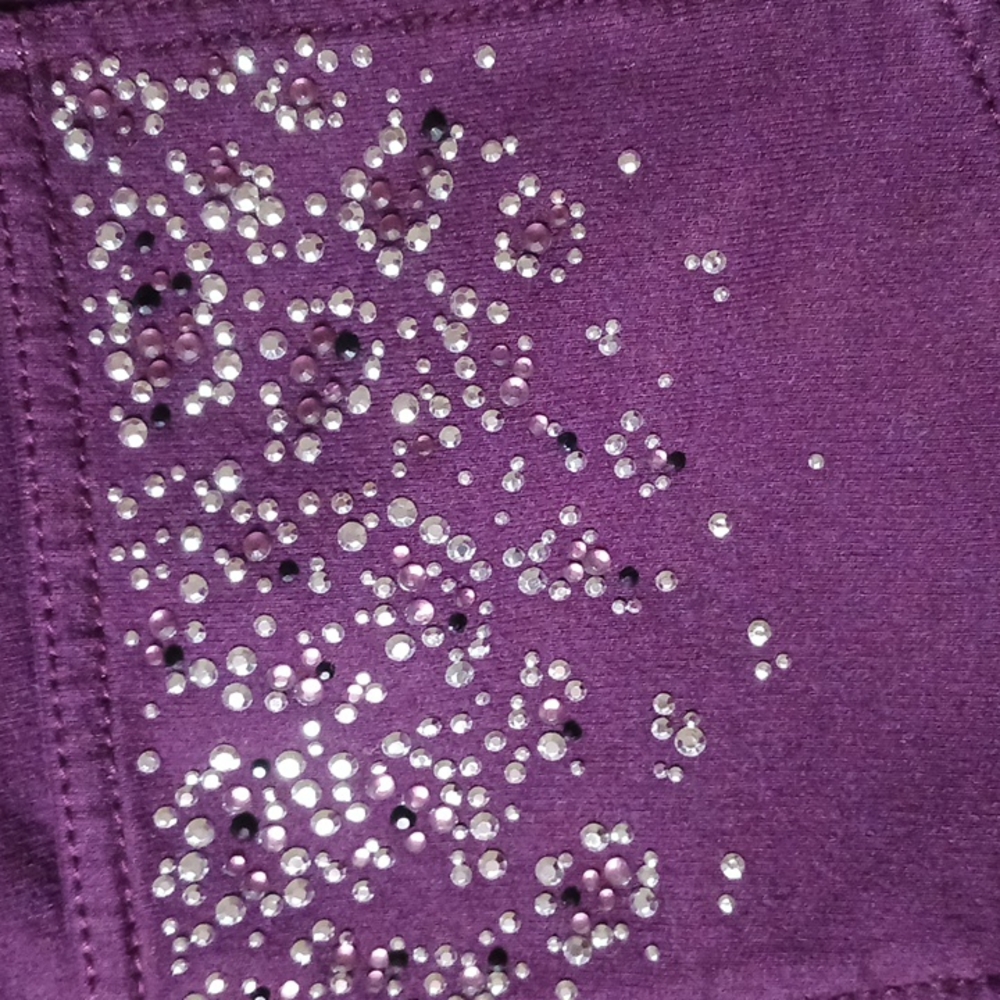 Quacker Factory - image 6